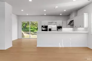 5229 Sunridge Dr, Fairfield, CA 94534 - Photo 10