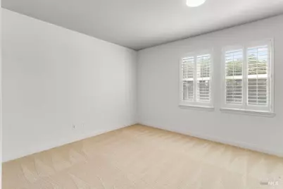 5229 Sunridge Drive, Fairfield, CA 94534 - Photo 50