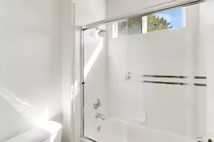 5229 Sunridge Dr, Fairfield, CA 94534 - Photo 56