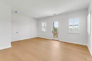 5229 Sunridge Dr, Fairfield, CA 94534 - Photo 36