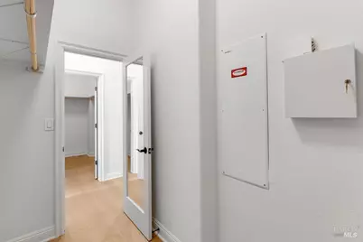 5229 Sunridge Drive, Fairfield, CA 94534 - Photo 38