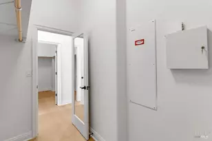 5229 Sunridge Dr, Fairfield, CA 94534 - Photo 38