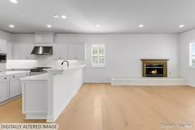 5229 Sunridge Drive, Fairfield, CA 94534 - Photo 8