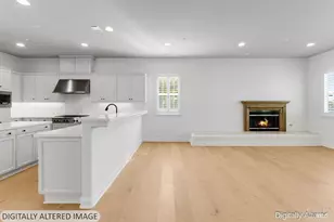 5229 Sunridge Dr, Fairfield, CA 94534 - Photo 8