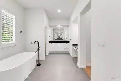 5229 Sunridge Drive, Fairfield, CA 94534 - Photo 42