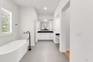 5229 Sunridge Dr, Fairfield, CA 94534 - Photo 42