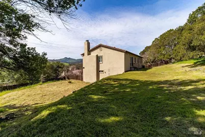 5229 Sunridge Drive, Fairfield, CA 94534 - Photo 64