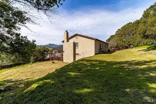 5229 Sunridge Dr, Fairfield, CA 94534 - Photo 64