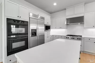 5229 Sunridge Drive, Fairfield, CA 94534 - Photo 12