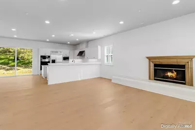 5229 Sunridge Drive, Fairfield, CA 94534 - Photo 20