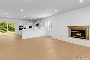 5229 Sunridge Dr, Fairfield, CA 94534 - Photo 20