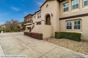 5229 Sunridge Dr, Fairfield, CA 94534 - Photo 4