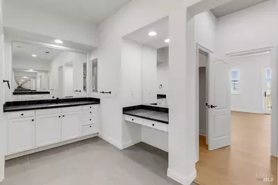 5229 Sunridge Drive, Fairfield, CA 94534 - Photo 44