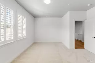 5229 Sunridge Dr, Fairfield, CA 94534 - Photo 52