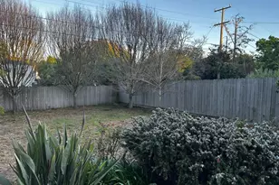 186 Fairmont Ave, Vallejo, CA 94590 - Photo 16