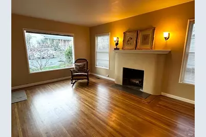 186 Fairmont Avenue, Vallejo, CA 94590 - Photo 4