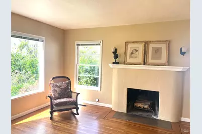 186 Fairmont Avenue, Vallejo, CA 94590 - Photo 2