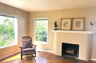 186 Fairmont Ave, Vallejo, CA 94590 - Photo 2