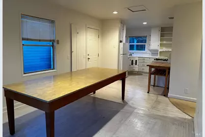 186 Fairmont Avenue, Vallejo, CA 94590 - Photo 10