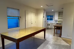 186 Fairmont Ave, Vallejo, CA 94590 - Photo 10