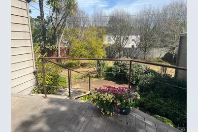 186 Fairmont Avenue, Vallejo, CA 94590 - Photo 12