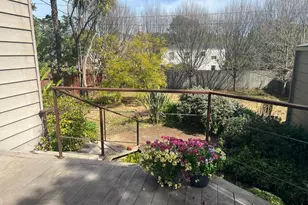 186 Fairmont Ave, Vallejo, CA 94590 - Photo 12