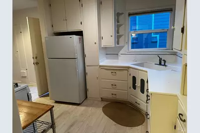 186 Fairmont Avenue, Vallejo, CA 94590 - Photo 8