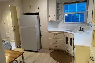 186 Fairmont Ave, Vallejo, CA 94590 - Photo 8