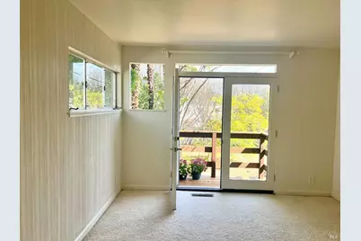 186 Fairmont Avenue, Vallejo, CA 94590 - Photo 14