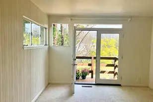 186 Fairmont Ave, Vallejo, CA 94590 - Photo 14