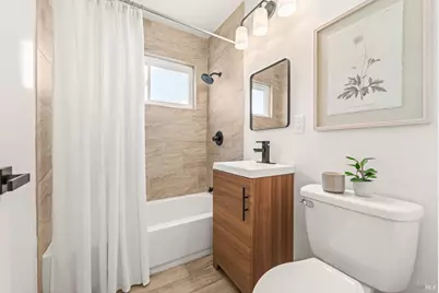 3011 Tennessee Street, Vallejo, CA 94591 - Photo 26