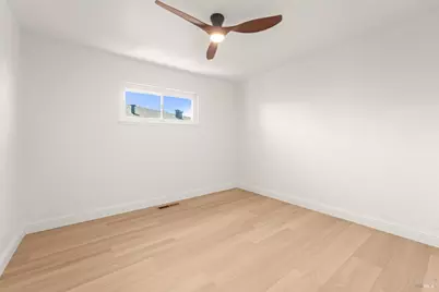 3011 Tennessee Street, Vallejo, CA 94591 - Photo 32