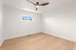 3011 Tennessee St, Vallejo, CA 94591 - Photo 32