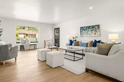 3011 Tennessee Street, Vallejo, CA 94591 - Photo 10