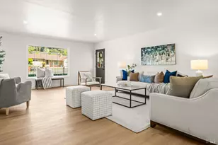 3011 Tennessee St, Vallejo, CA 94591 - Photo 10