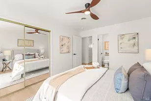 3011 Tennessee St, Vallejo, CA 94591 - Photo 24