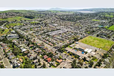 3011 Tennessee Street, Vallejo, CA 94591 - Photo 44