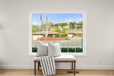 3011 Tennessee Street, Vallejo, CA 94591 - Photo 8