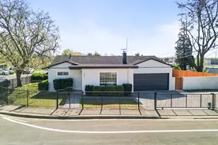3011 Tennessee St, Vallejo, CA 94591 - Photo 1