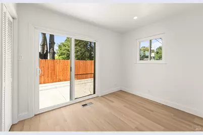 3011 Tennessee Street, Vallejo, CA 94591 - Photo 30