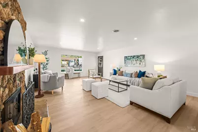 3011 Tennessee Street, Vallejo, CA 94591 - Photo 6