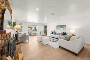 3011 Tennessee St, Vallejo, CA 94591 - Photo 6