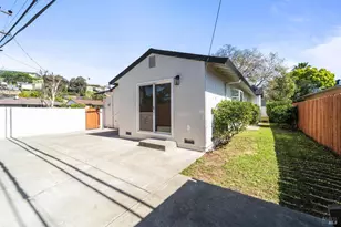 3011 Tennessee St, Vallejo, CA 94591 - Photo 40