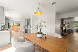 3011 Tennessee St, Vallejo, CA 94591 - Photo 14