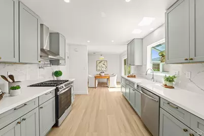 3011 Tennessee Street, Vallejo, CA 94591 - Photo 18