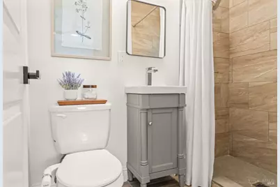 3011 Tennessee Street, Vallejo, CA 94591 - Photo 28