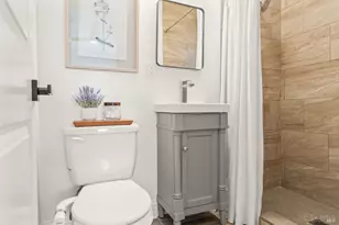 3011 Tennessee St, Vallejo, CA 94591 - Photo 28