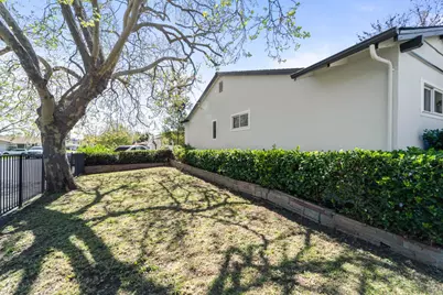 3011 Tennessee Street, Vallejo, CA 94591 - Photo 46