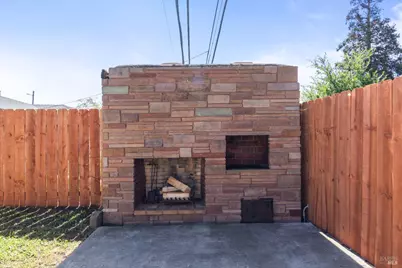3011 Tennessee Street, Vallejo, CA 94591 - Photo 36