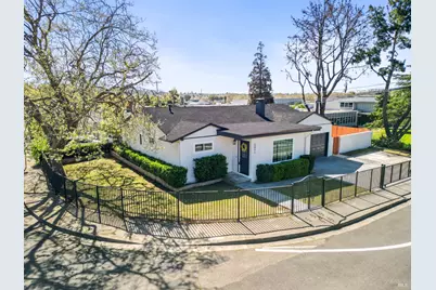 3011 Tennessee Street, Vallejo, CA 94591 - Photo 38